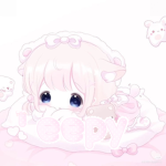 ‘ eepy