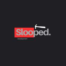 Slooped. Development hub