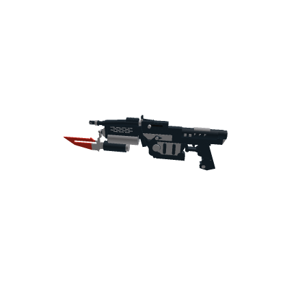 lancer-blade