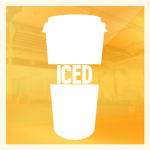 Iced∞