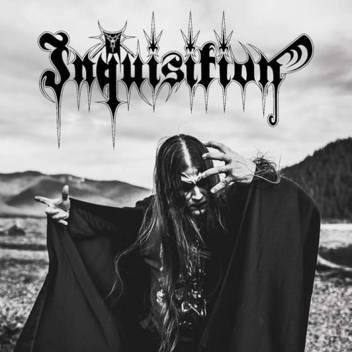 Inquisition