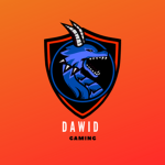 DAWIDGAMING
