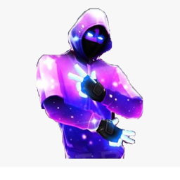 Obby but your on a scooter 🛴