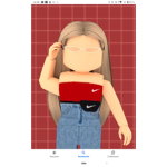 shishi_rblx
