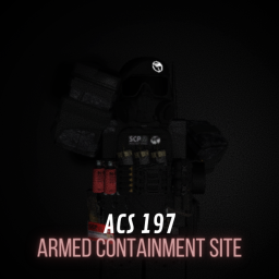ACS 197