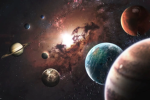 -_- The Planet Bloodline -_-