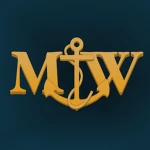 Marque of War Group Thumbnail