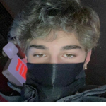 •شسمه منورين•