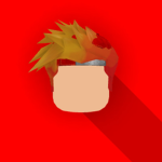 The Official Fire_Wizard Channel