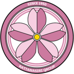 Rattnasiri Group