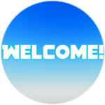 Welcome!