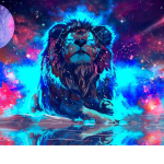 The LIONS crop