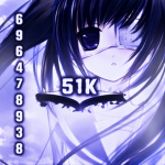 /51k