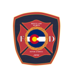 Colorado fire & rescue