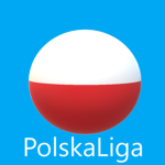 PolskaLiga