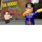 those2guys__