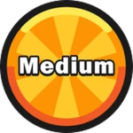 caption=Badge