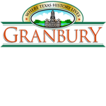 GranBury™