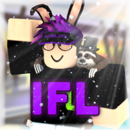 IFL STORE