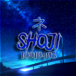 Sho### #tar