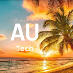 AUTech