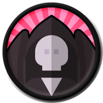 Fallen Reaper