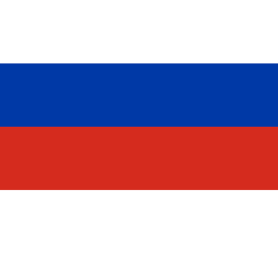 Republic Of Russia HQ