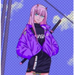 Loomsy's Clothing