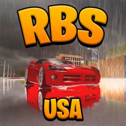 Red Bark Springs, USA (Read Description) icon