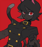 kitter group