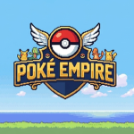 Poke Empire