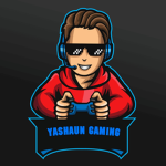 YGG_GROUP