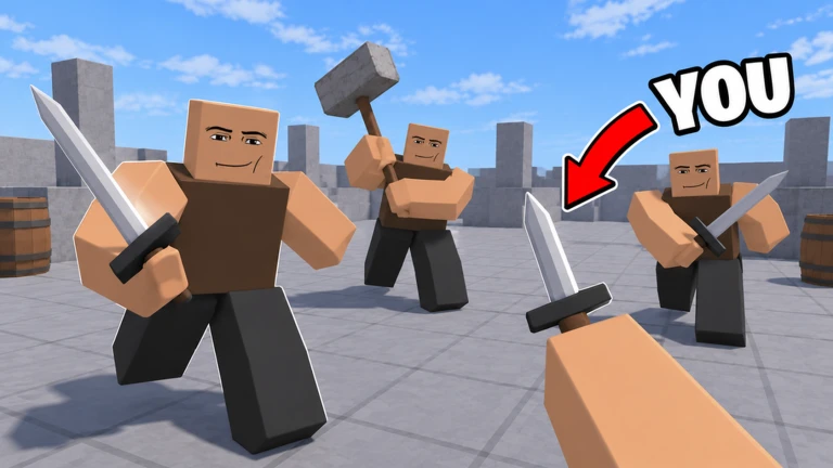 Thumbnail added