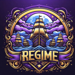 Regime Monarchy