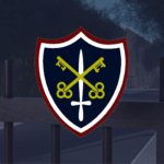 Harmony Grove Academy
