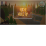 -RocheVilleRp-