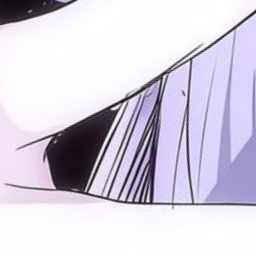 ☆