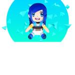 ItsFunneh’s Fan Group!