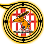 The Kyuubi Clan (TKC)