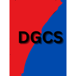 DGCS