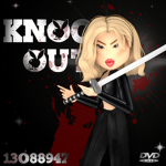 KNOCKOUT メ