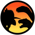 Game Pass Thumbnail