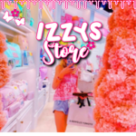 - abbys clothes-