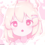 Neko Aesthetics