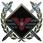 Arstian Imperial Airborne Division