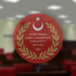 Ulusal Meclis, Kuzey Lefkoşa