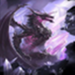SUPERDRAGON