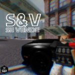 S&V
