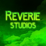 Reverie Studios