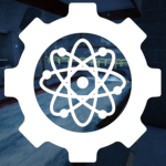 Electron Science Inc Group Thumbnail